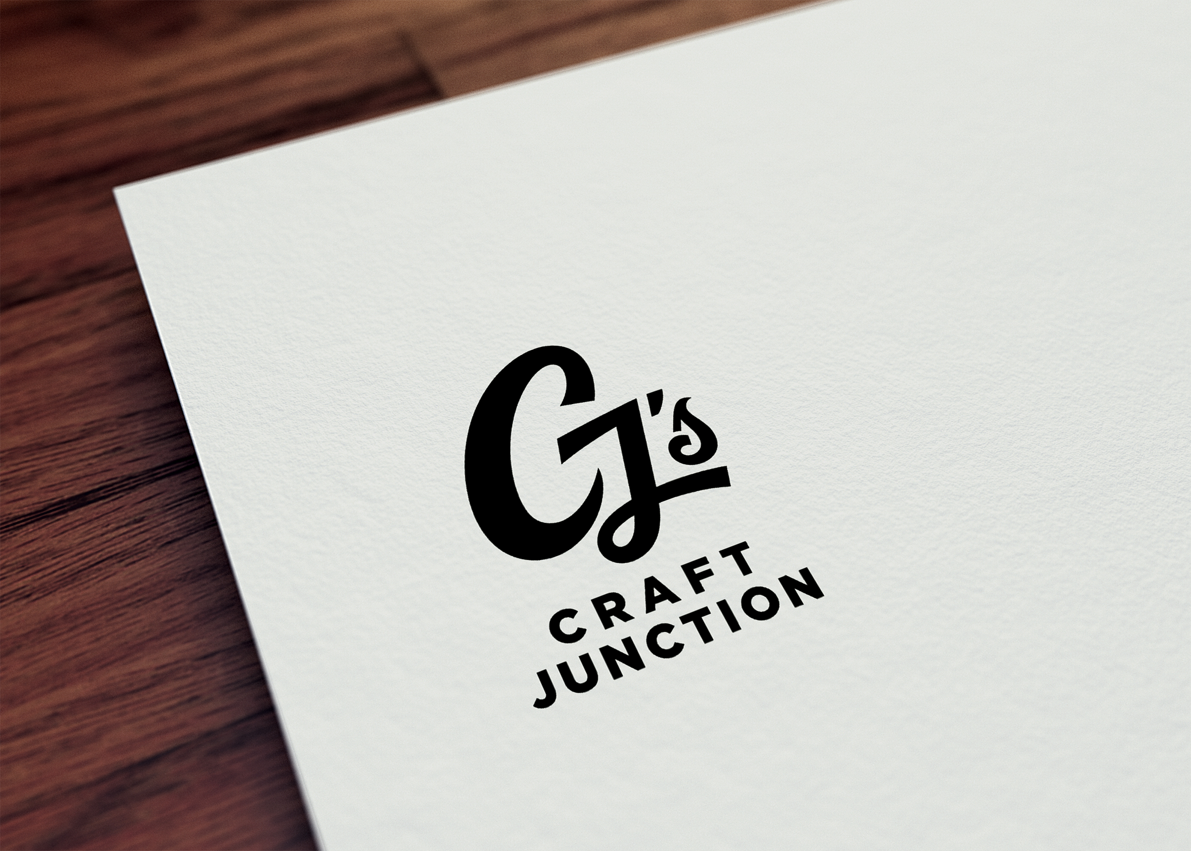 Design de Logo par mekail pour ce projet | Design #36793110