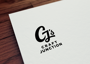 Design de Logo par mekail pour ce projet | Design : #36793110