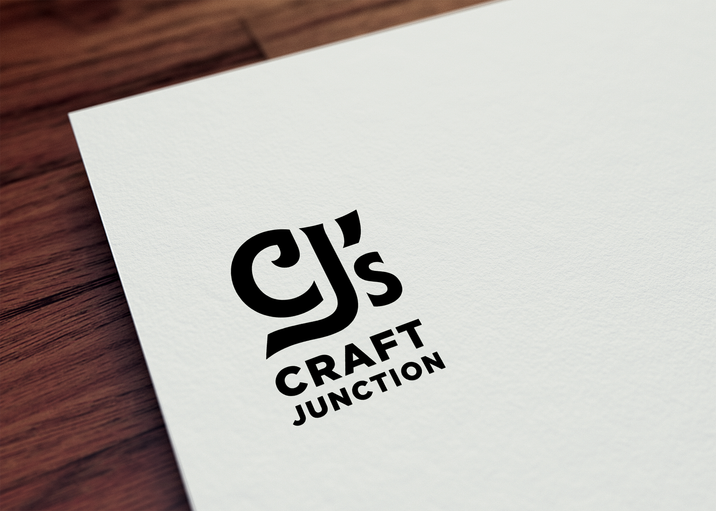 Design de Logo par mekail pour ce projet | Design #36793111