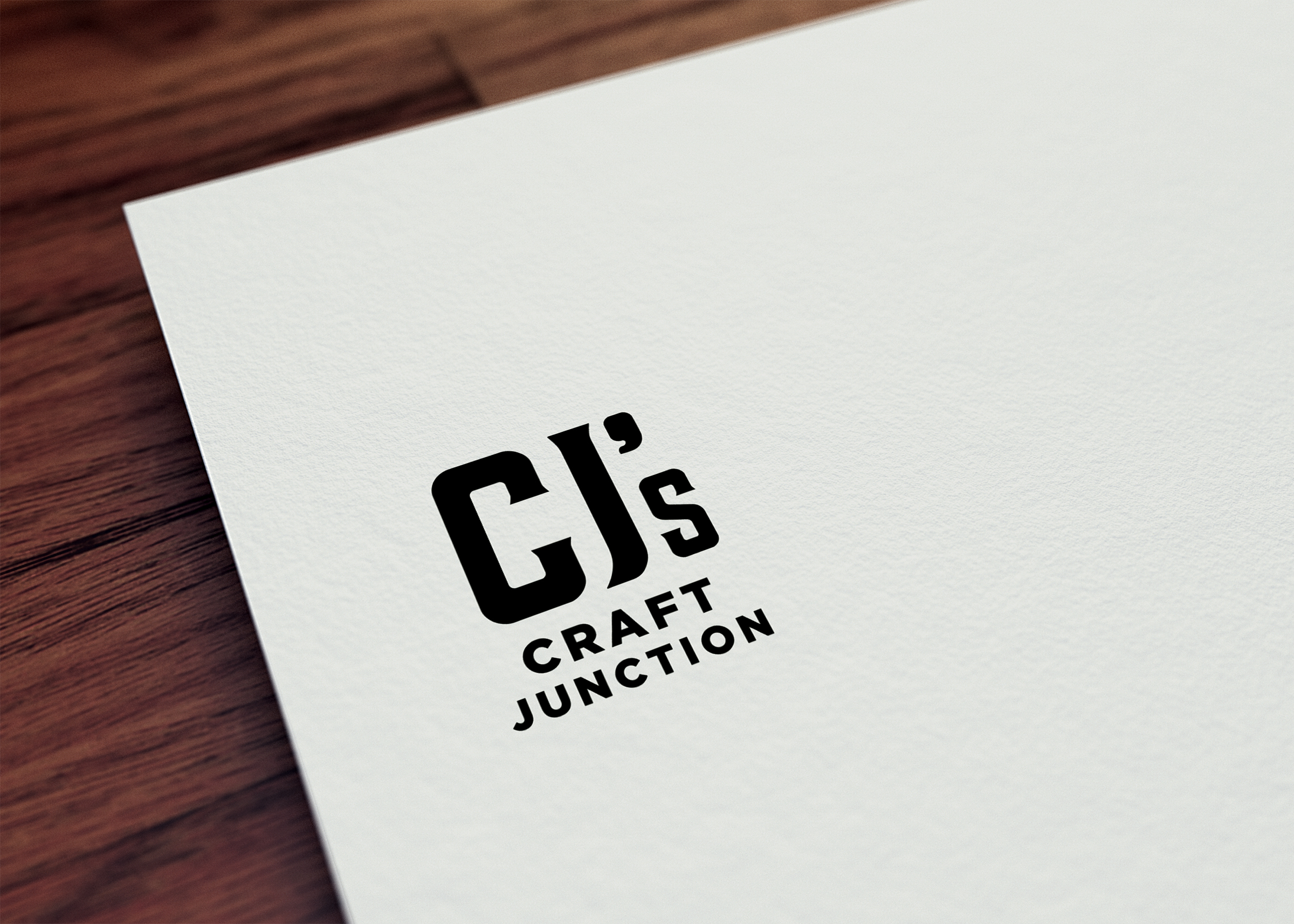 Design de Logo par mekail pour ce projet | Design #36793112