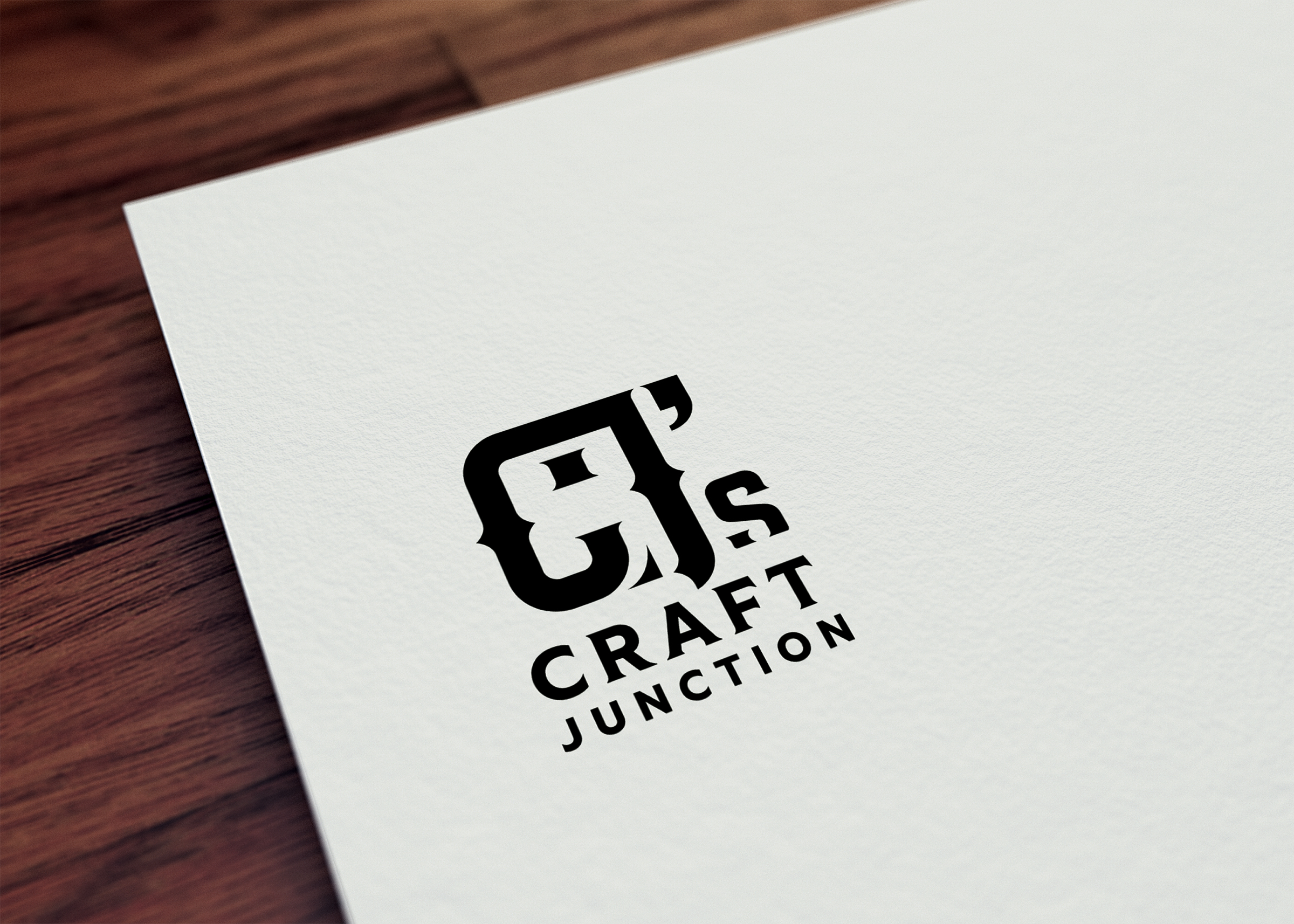 Design de Logo par mekail pour ce projet | Design #36793141