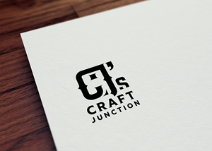 Design de Logo par mekail pour ce projet | Design : #36793141