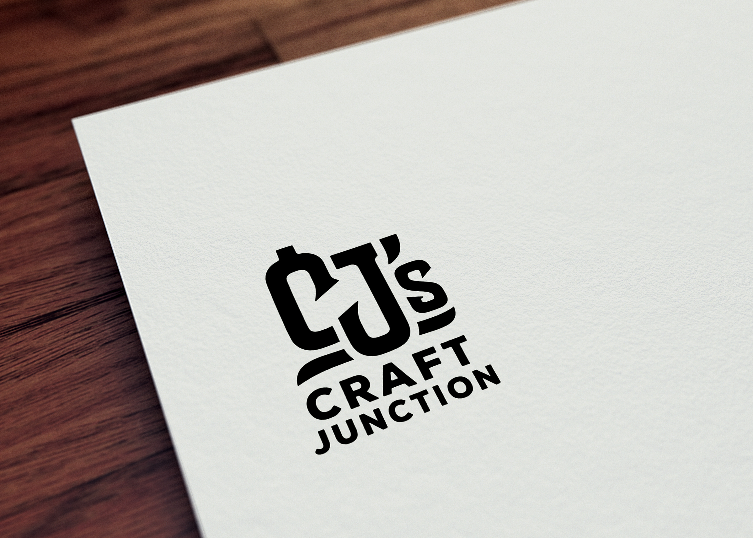 Design de Logo par mekail pour ce projet | Design #36793142