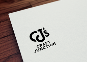 Design de Logo par mekail pour ce projet | Design : #36793143