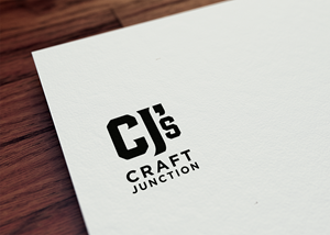 Design de Logo par mekail pour ce projet | Design : #36793144