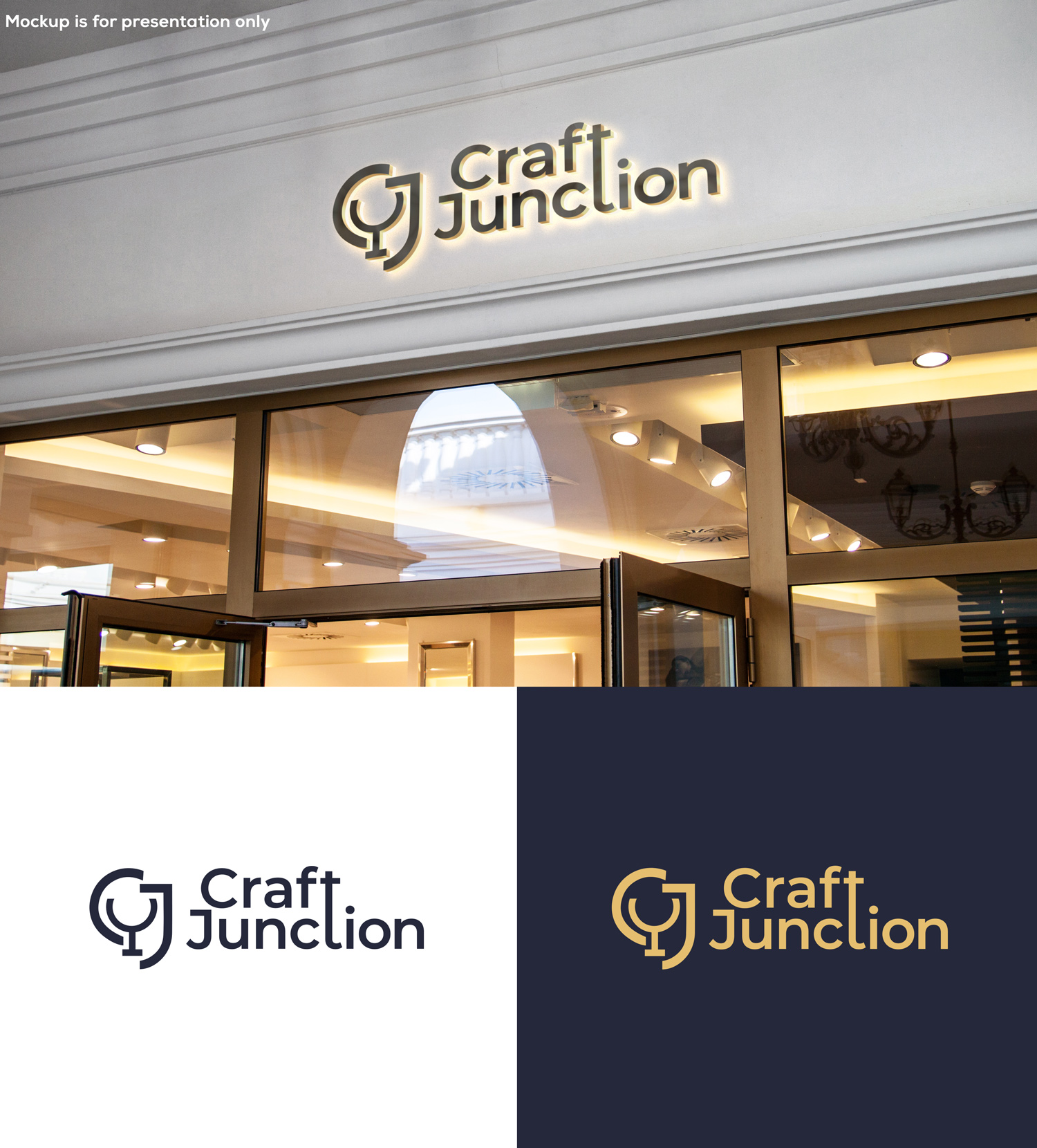 Design de Logo par M Art & Design pour ce projet | Design #36794019