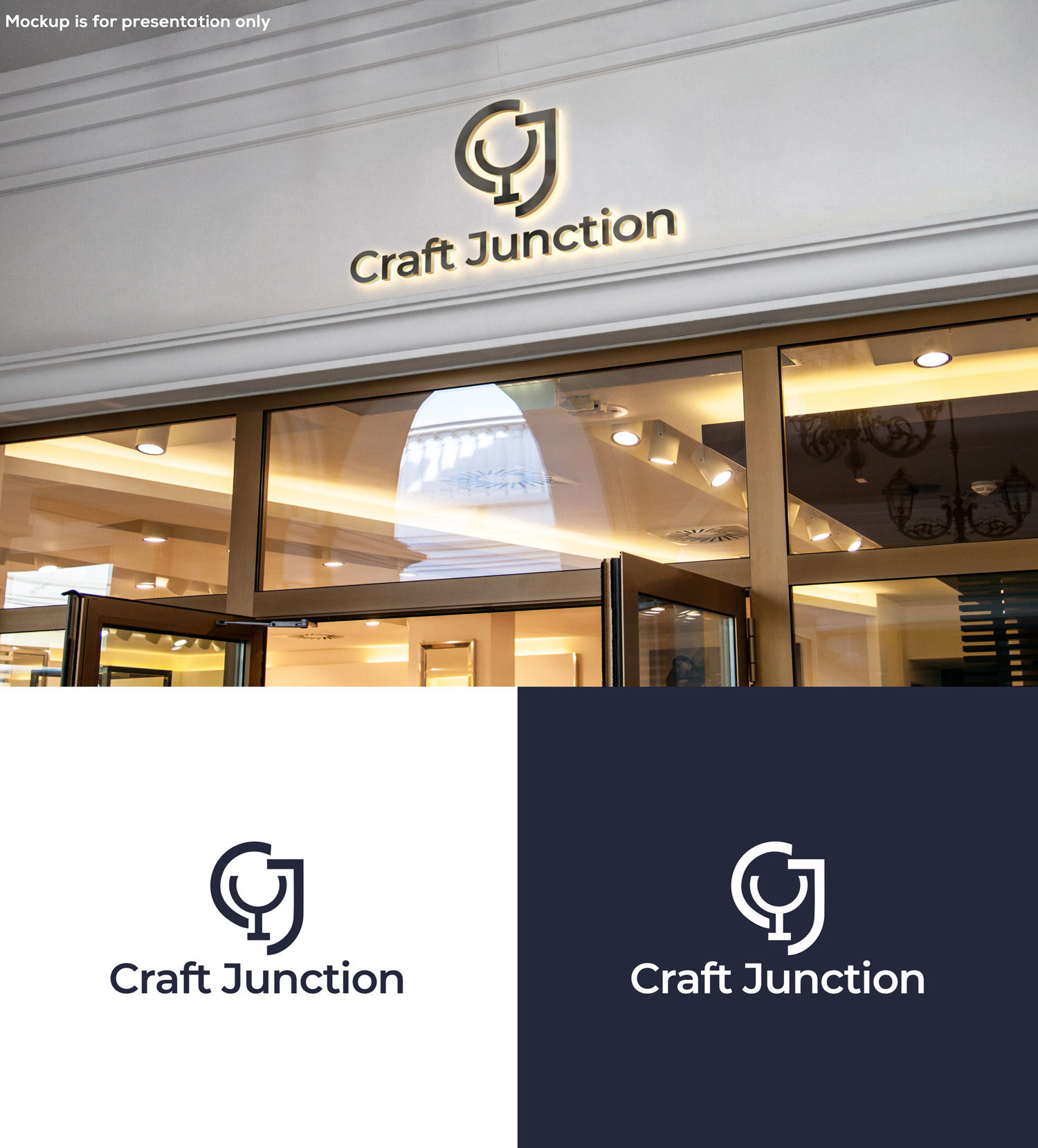 Design de Logo par M Art & Design pour ce projet | Design #36794059