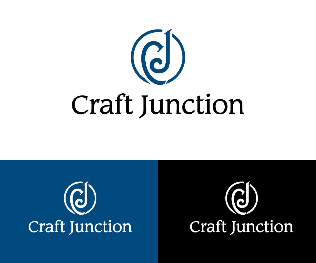 Design de Logo par DesignMaker 2 pour ce projet | Design #36821396