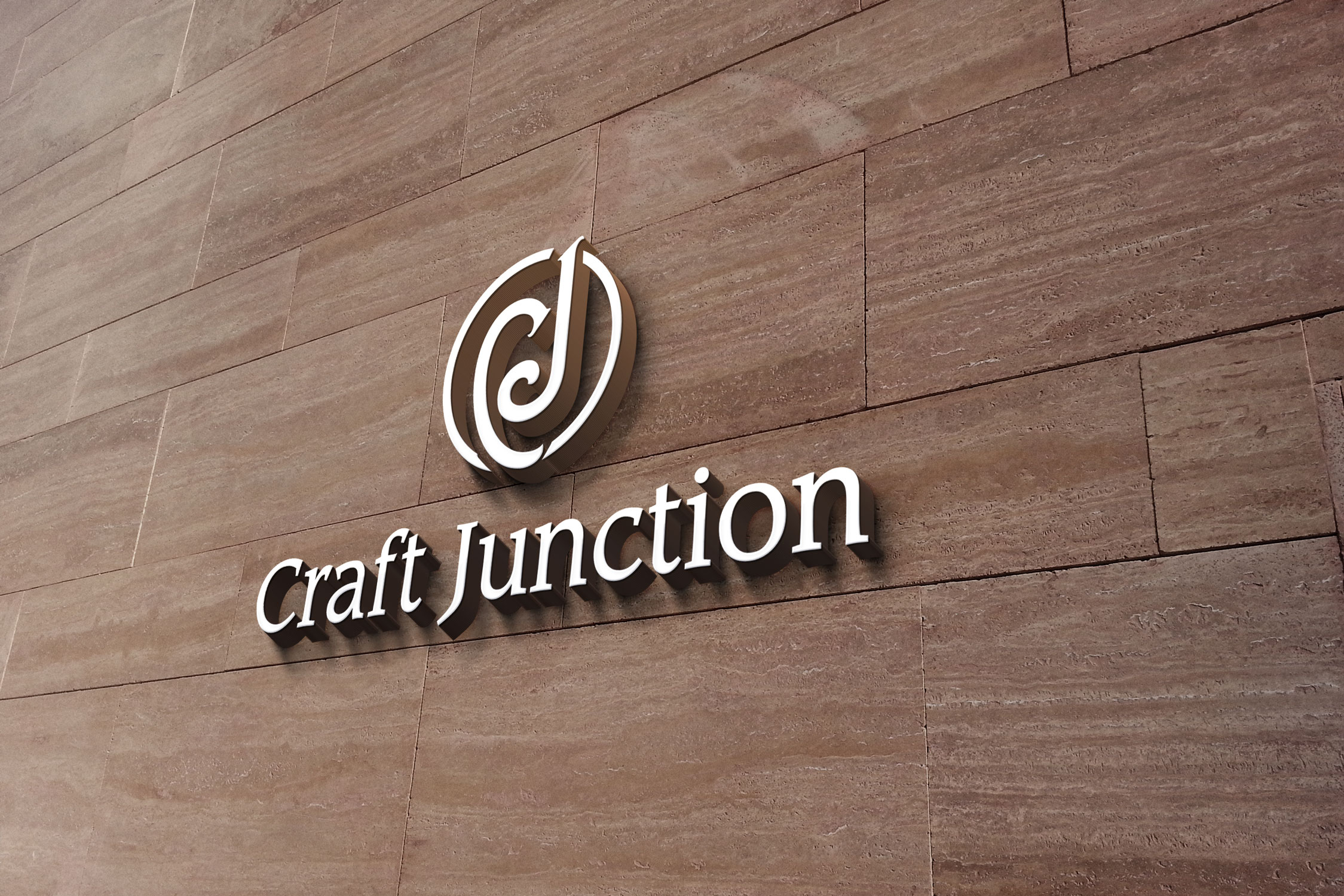 Design de Logo par DesignMaker 2 pour ce projet | Design #36821414