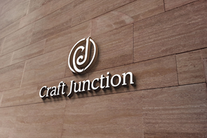 Design de Logo par DesignMaker 2 pour ce projet | Design : #36821414