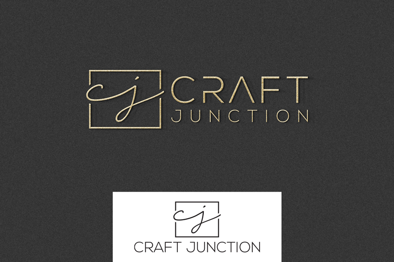 Design de Logo par Zt Art pour ce projet | Design #36811993