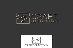 Design de Logo par Zt Art pour ce projet | Design : #36811993