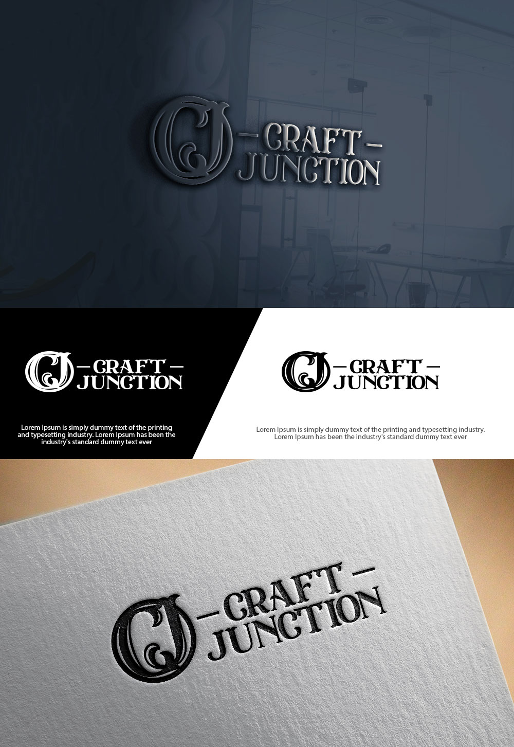 Design de Logo par sulemani  creation pour ce projet | Design #36795340