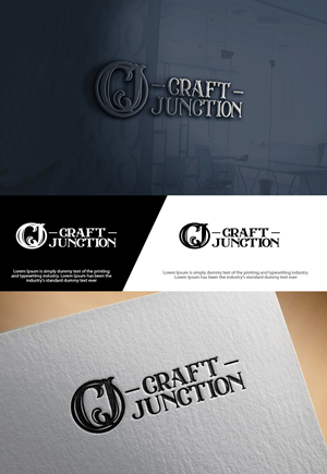 Design de Logo par sulemani  creation pour ce projet | Design : #36795340