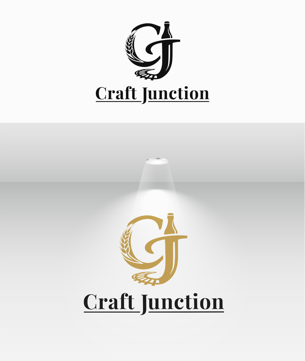 Diseño de Logo por BANI GD para este proyecto | Diseño #36794585