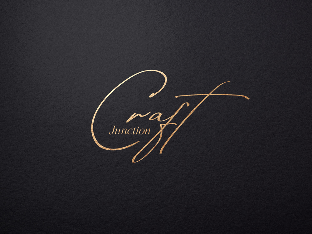 Design de Logo par apik. pour ce projet | Design #36791936