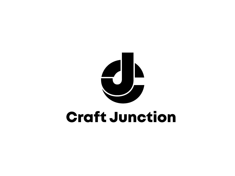 Logo Design by 4lv for this project | Design #36816671