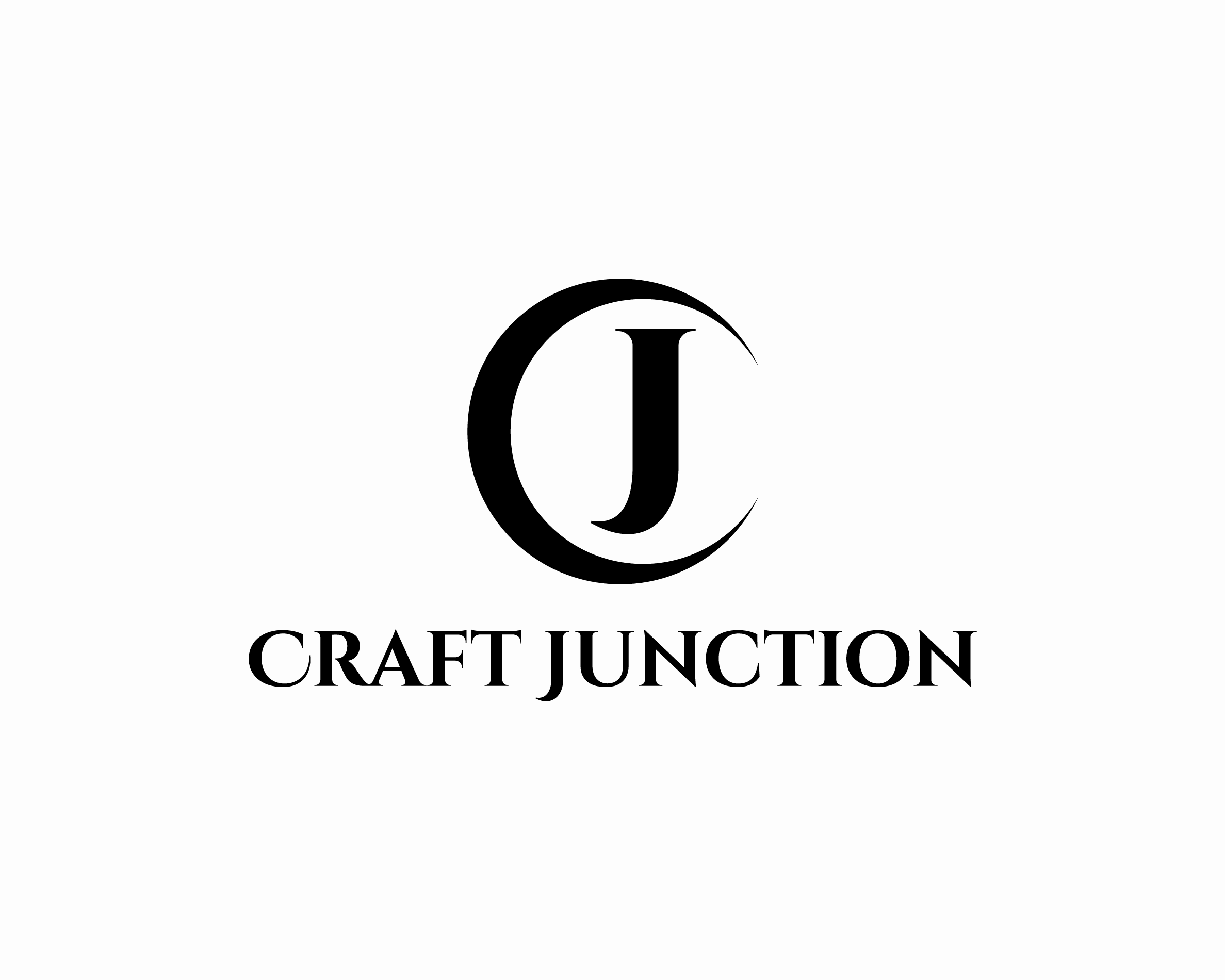 Logo Design by Zbiz for this project | Design #36819081