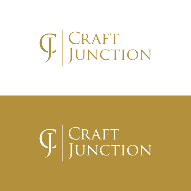 Design de Logo par ni9 pour ce projet | Design #36819010