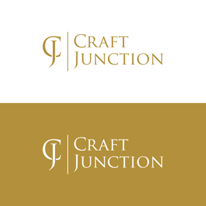 Design de Logo par ni9 pour ce projet | Design : #36819010