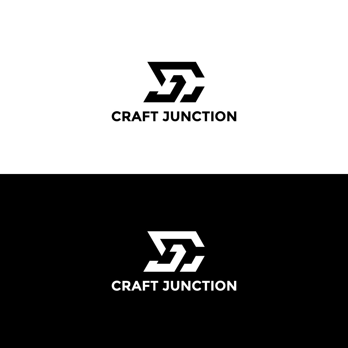 Design de Logo par ExclusiveMind pour ce projet | Design #36805490