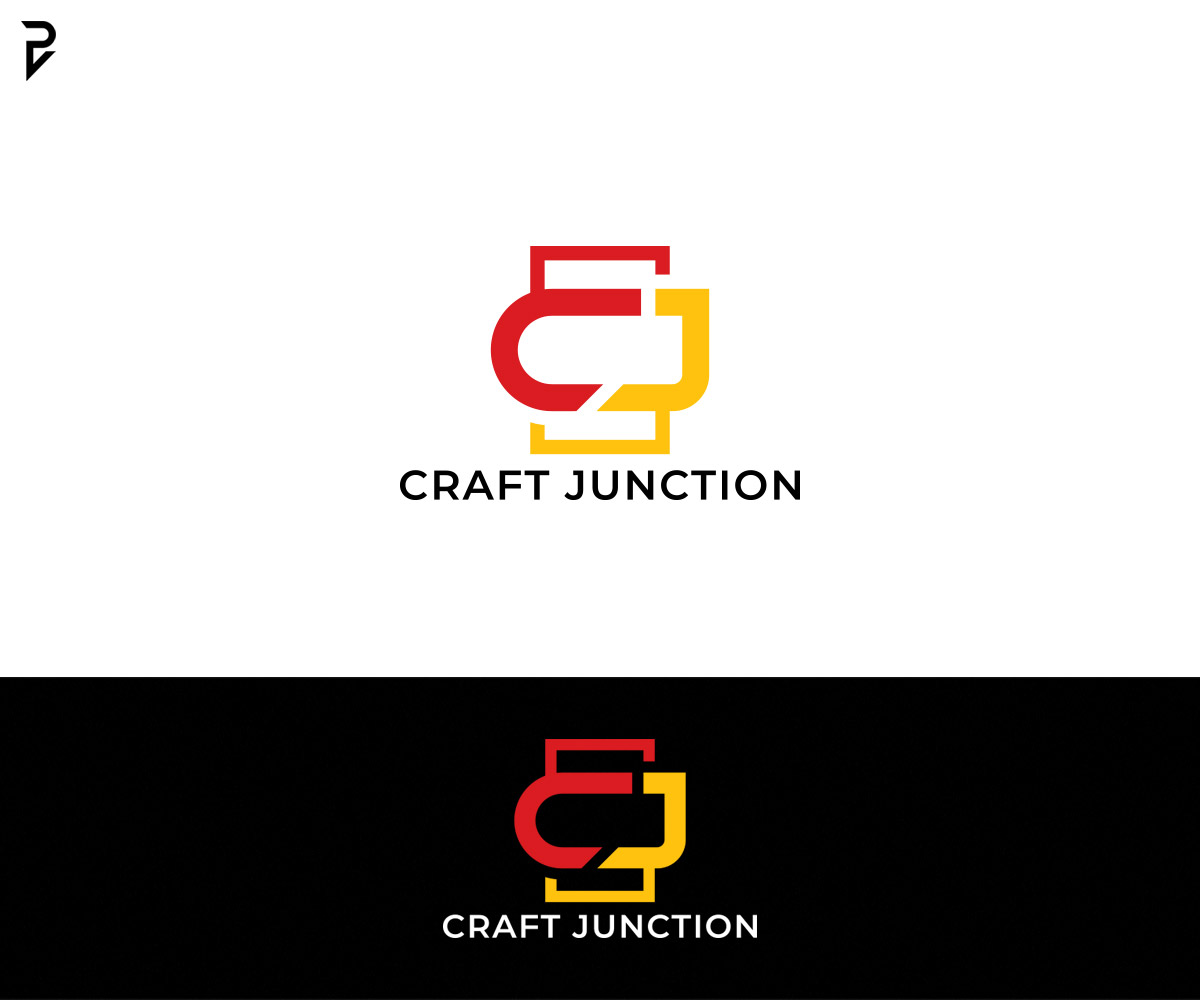 Design de Logo par poisonvectors pour ce projet | Design #36796697