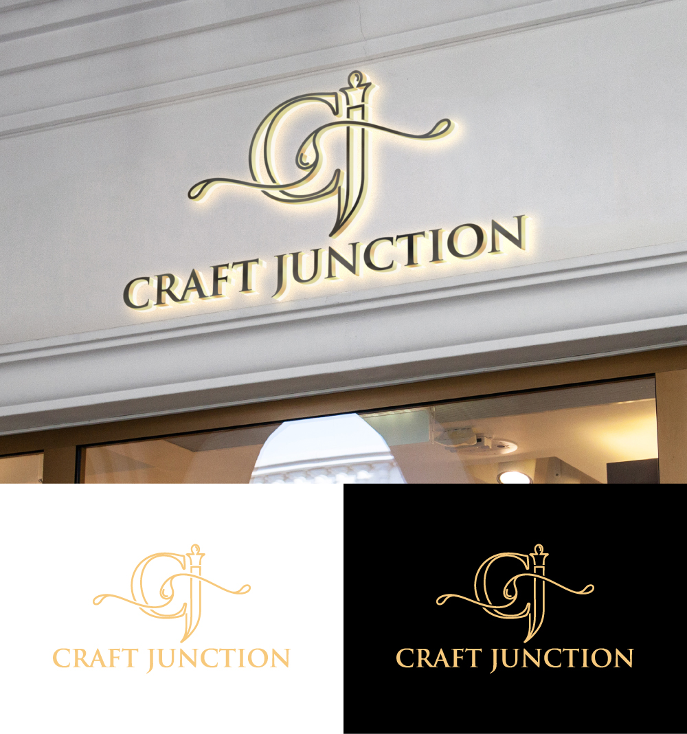 Logo Design by bute for this project | Design #36811740