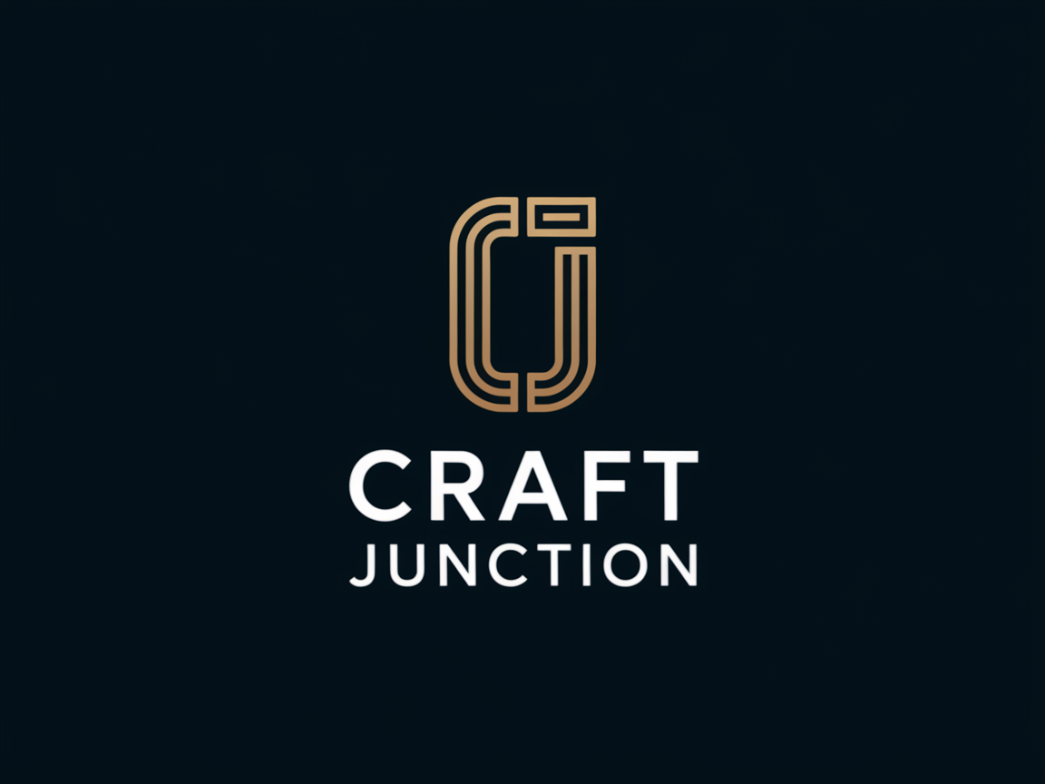 Design de Logo par Mukuuu pour ce projet | Design #36796074