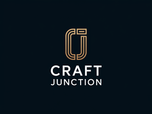 Design de Logo par Mukuuu pour ce projet | Design : #36796074