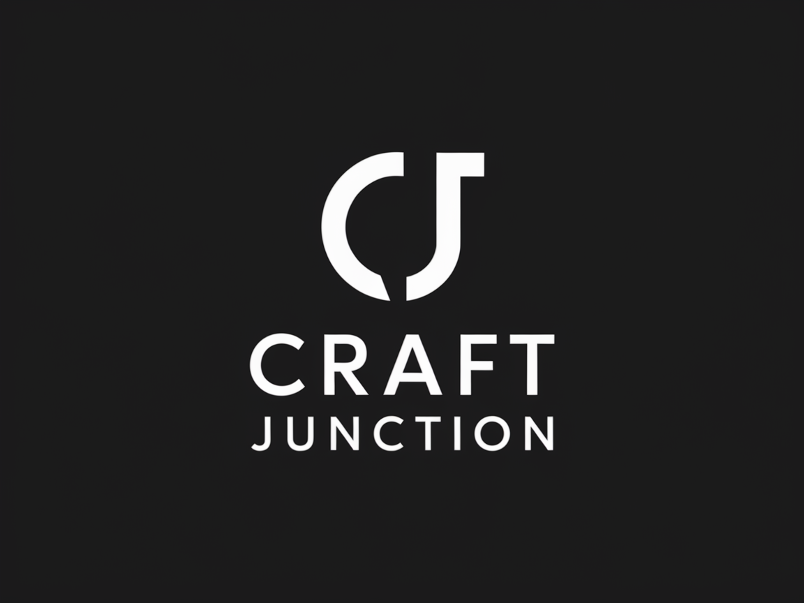 Design de Logo par Mukuuu pour ce projet | Design #36796075