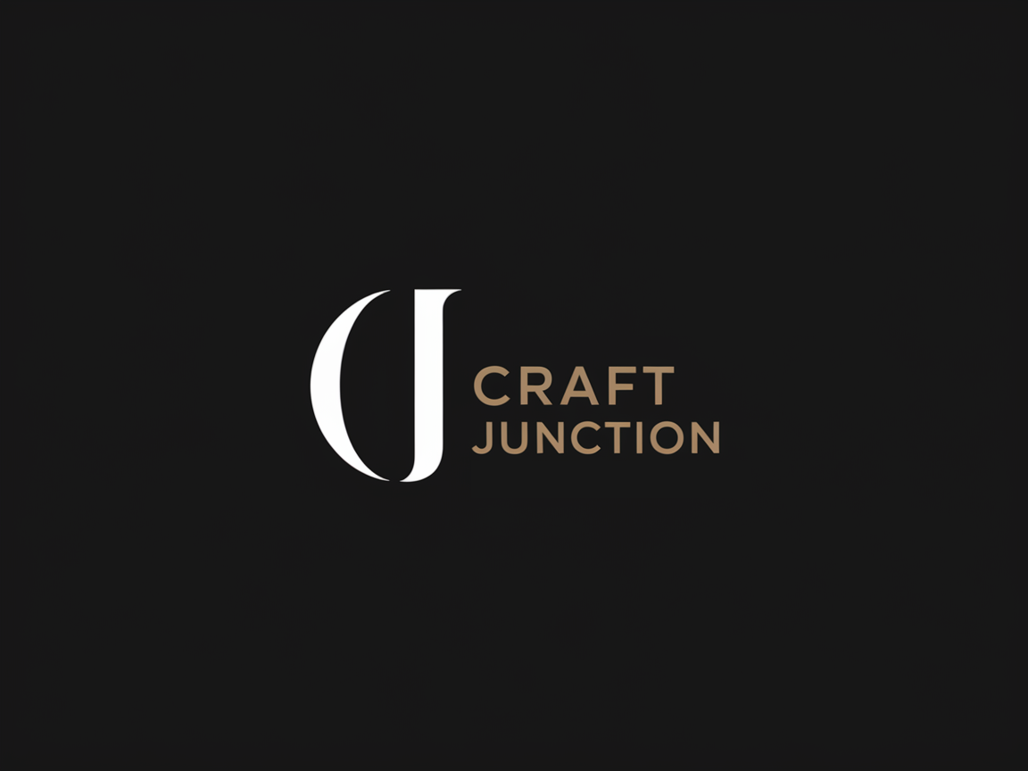 Design de Logo par Mukuuu pour ce projet | Design #36796076