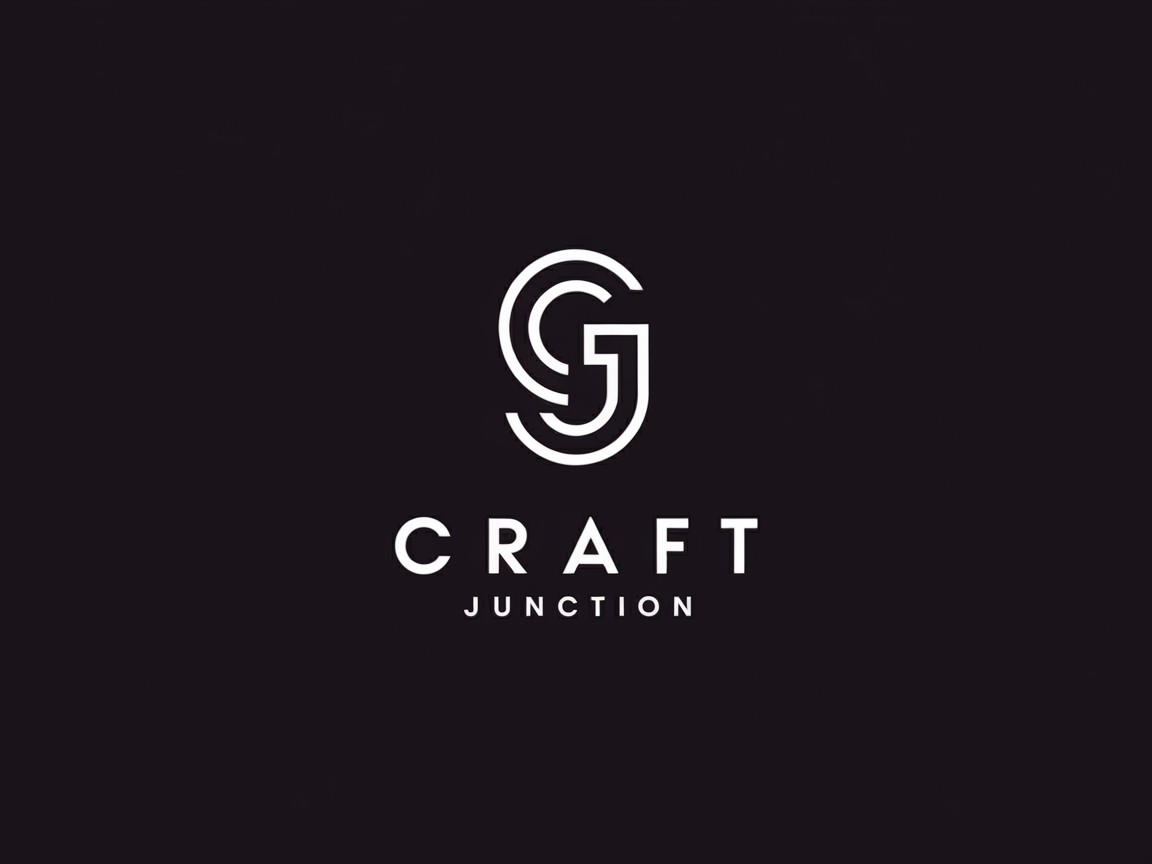 Design de Logo par Mukuuu pour ce projet | Design #36796078