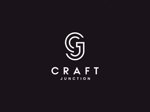 Design de Logo par Mukuuu pour ce projet | Design : #36796078