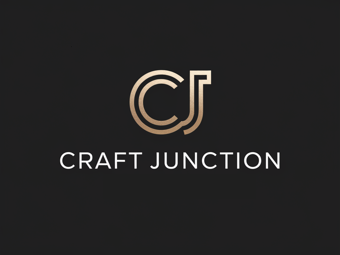 Design de Logo par Mukuuu pour ce projet | Design #36796079