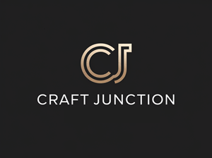 Design de Logo par Mukuuu pour ce projet | Design : #36796079