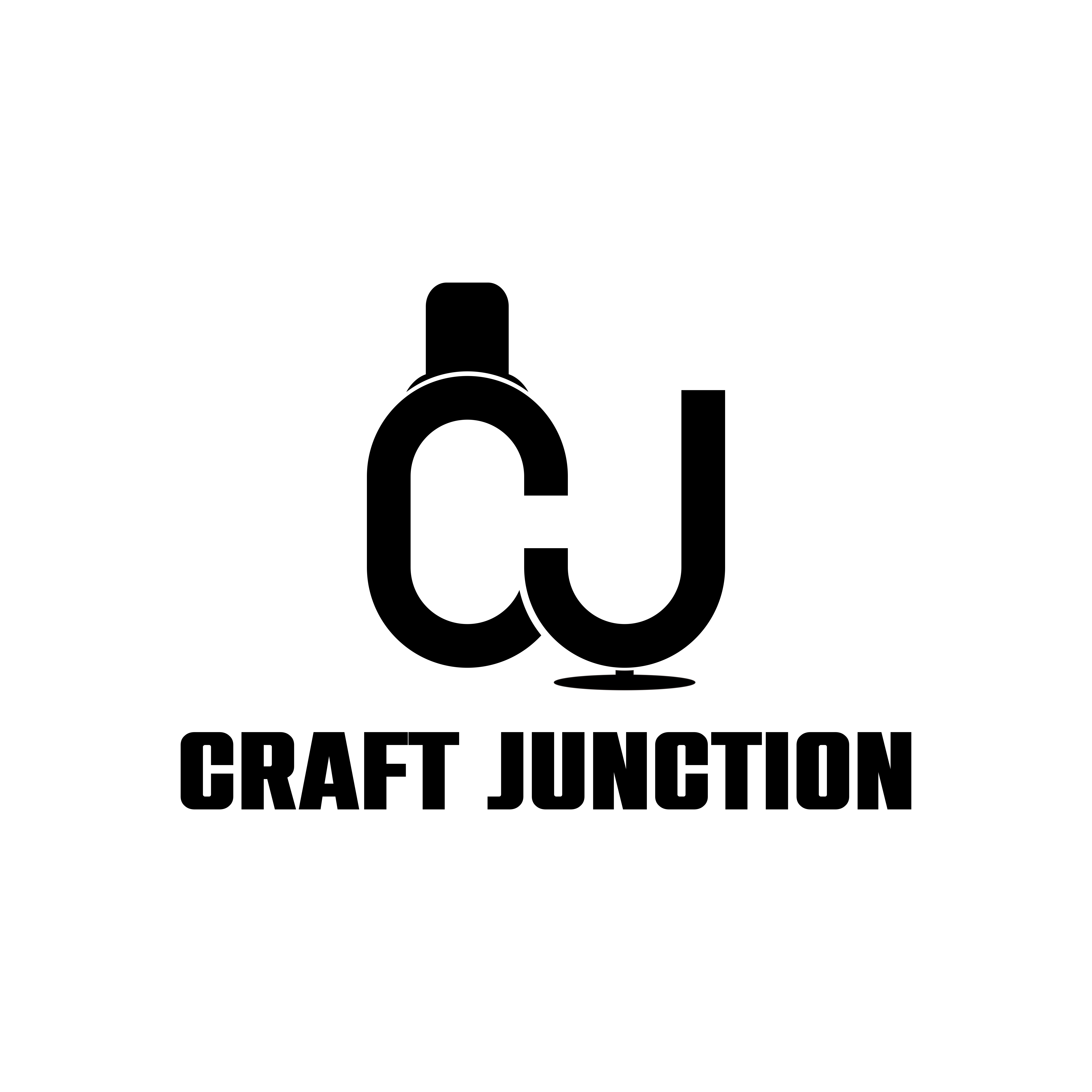 Design de Logo par Astro D pour ce projet | Design #36791115