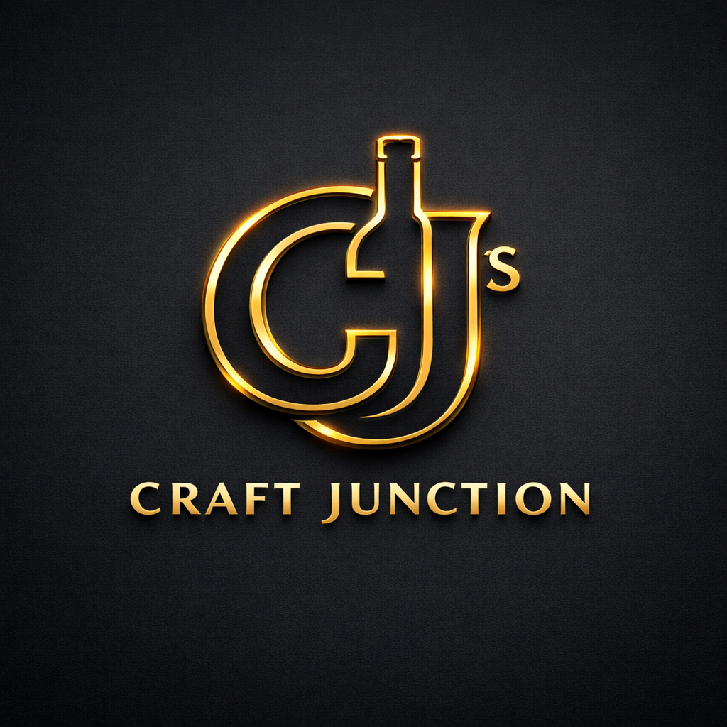 Design de Logo par echosaputro pour ce projet | Design #36827519