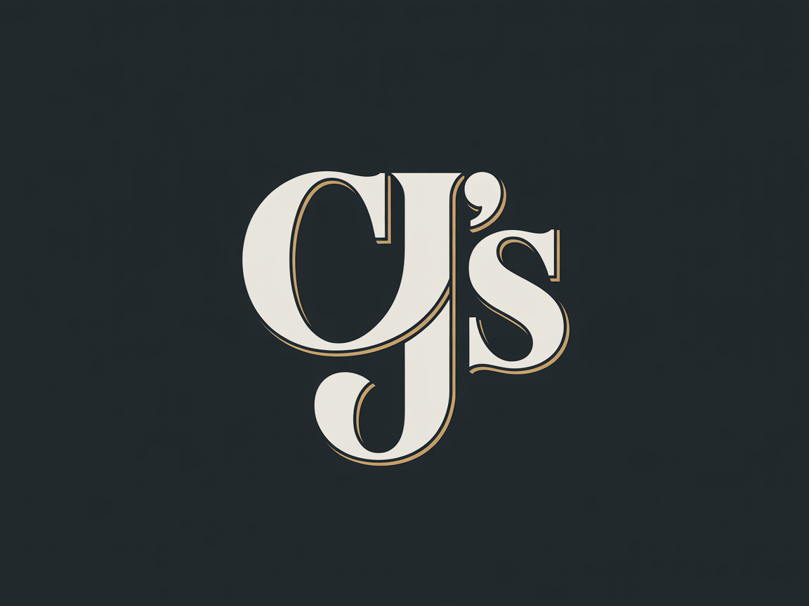 Logo Design by echosaputro for this project | Design #36828091