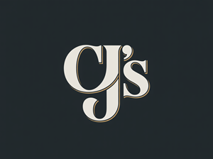 Design de Logo par echosaputro pour ce projet | Design : #36828091