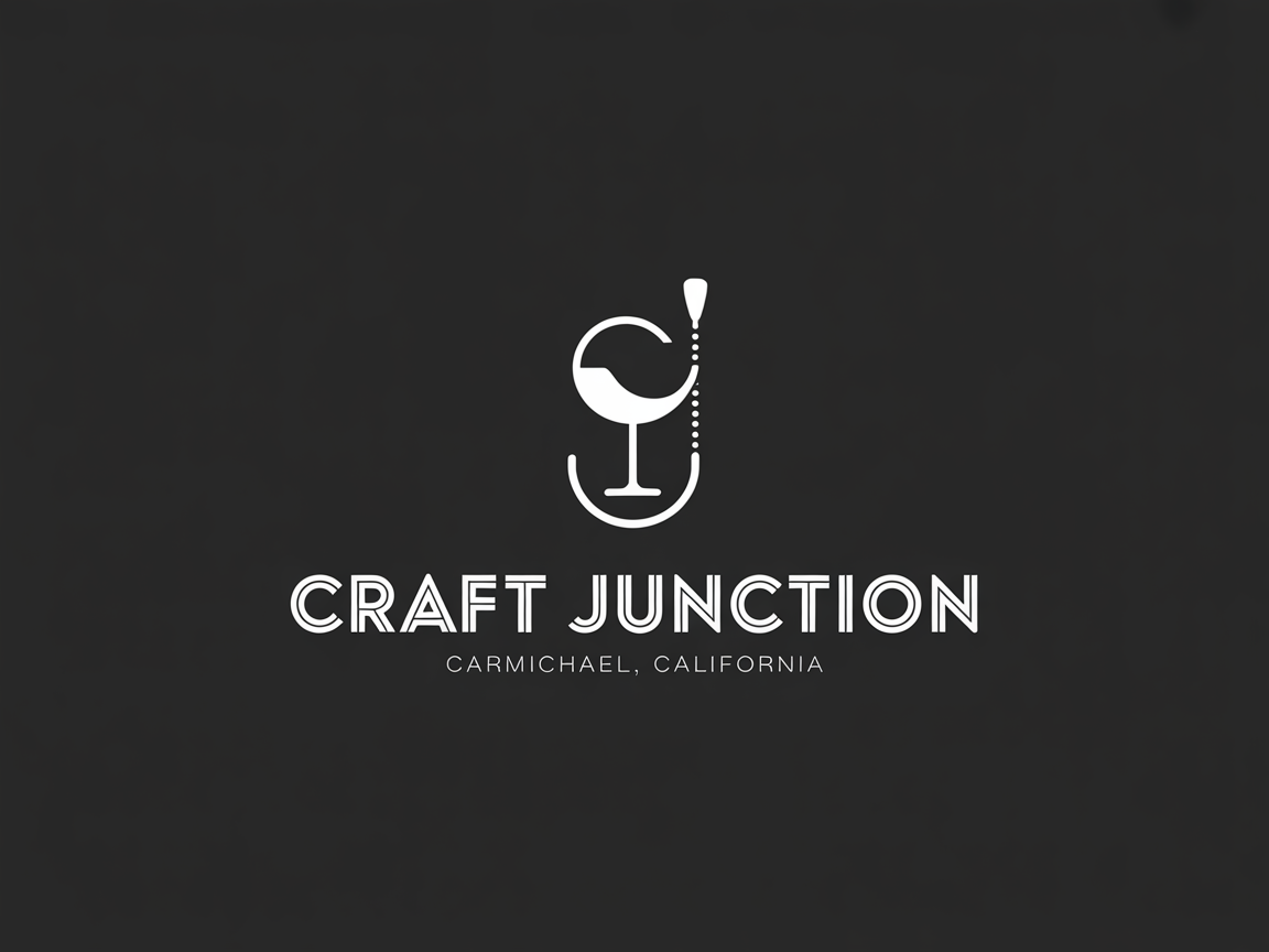 Logo Design by echosaputro for this project | Design #36828092