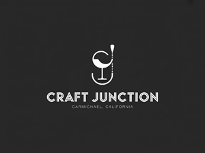 Design de Logo par echosaputro pour ce projet | Design : #36828092