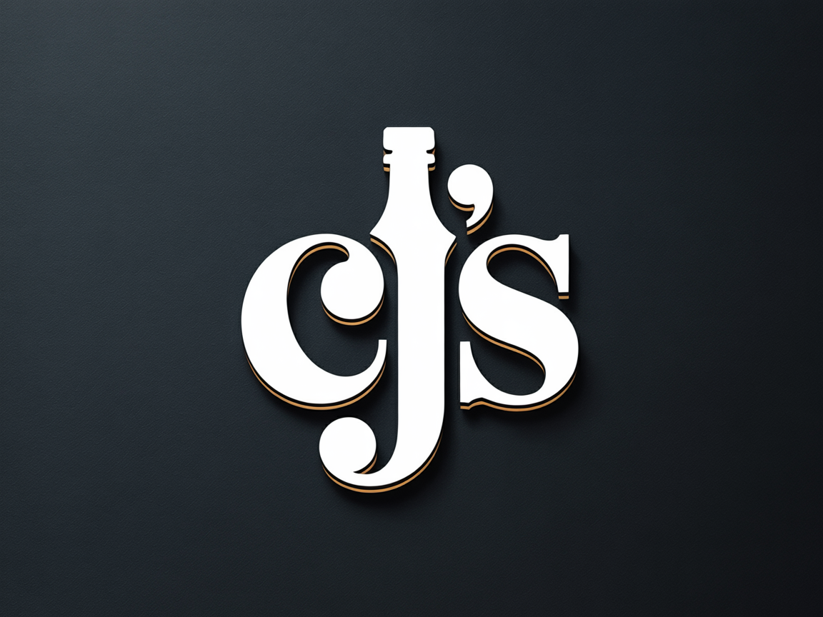 Logo Design by echosaputro for this project | Design #36828093