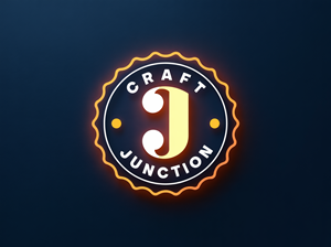 Design de Logo par echosaputro pour ce projet | Design : #36828094