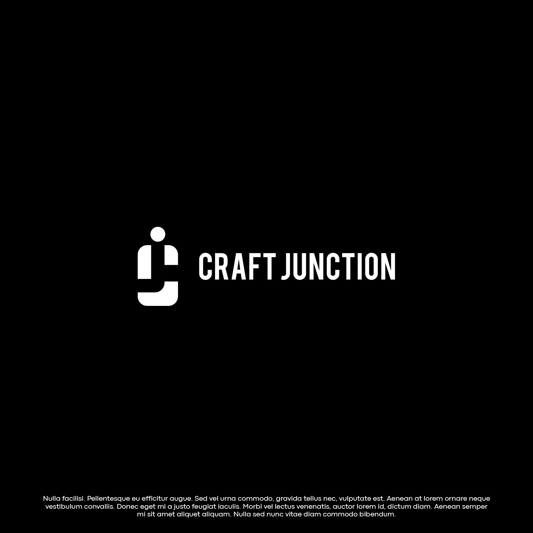 Logo Design by ScoreStriver for this project | Design #36827727