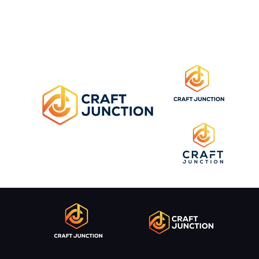 Design de Logo par Mst Lutfunnesa pour ce projet | Design #36795014