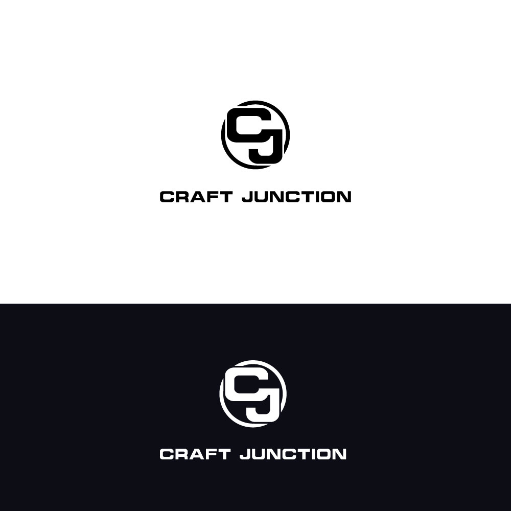 Design de Logo par Mst Lutfunnesa pour ce projet | Design #36824041