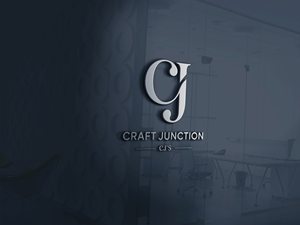 Design de Logo par Zoe Designs pour ce projet | Design : #36793134