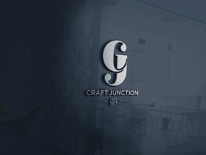 Design de Logo par Zoe Designs pour ce projet | Design : #36793137