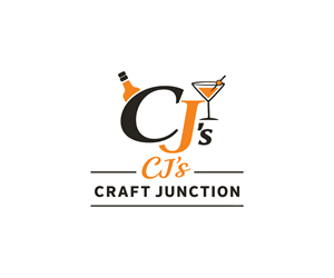 Design de Logo par maxiic pour ce projet | Design : #36791456