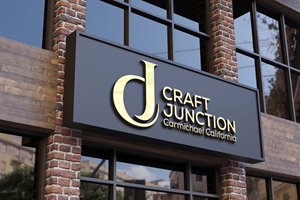 Design de Logo par HaveTake pour ce projet | Design : #36798674